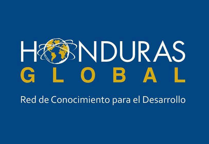 Honduras Global Red de Conocimiento para el desarrollo